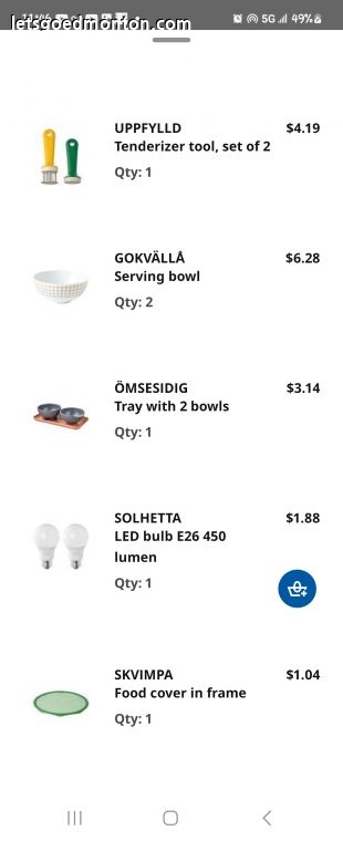 Screenshot_20241017_234614_IKEA.jpg