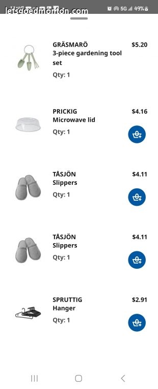 Screenshot_20241017_234729_IKEA.jpg