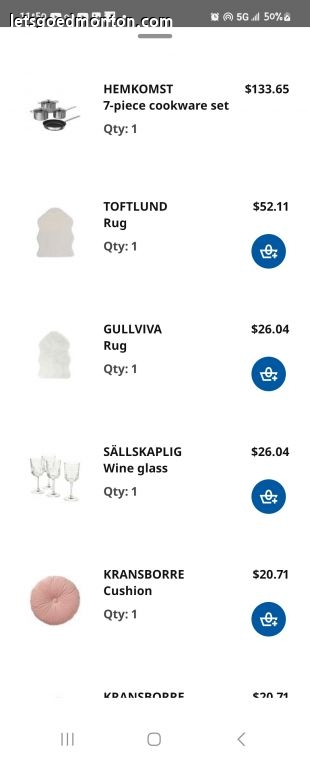 Screenshot_20241017_235018_IKEA.jpg