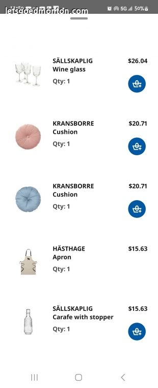 Screenshot_20241017_235026_IKEA.jpg
