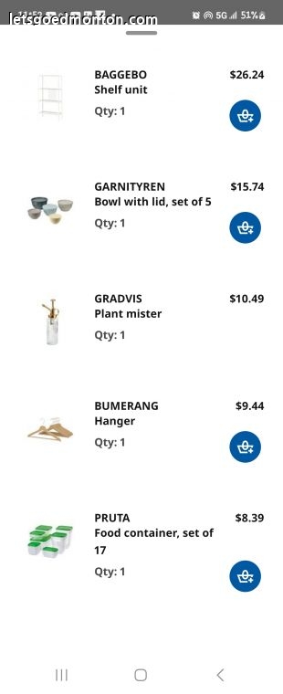 Screenshot_20241017_235227_IKEA.jpg