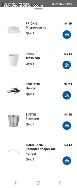 Screenshot_20241017_235234_IKEA.jpg