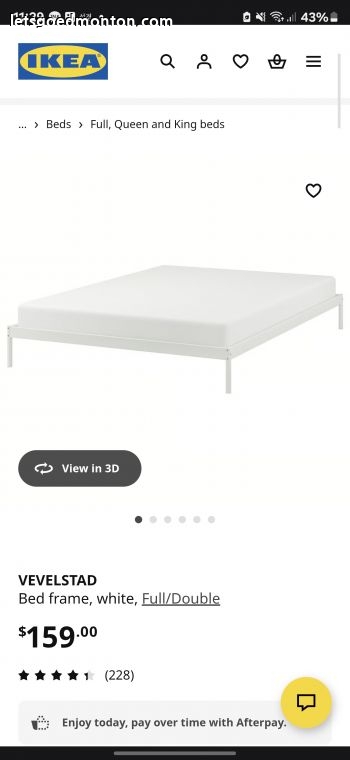 Screenshot_20260128_232914_Samsung Internet.jpg