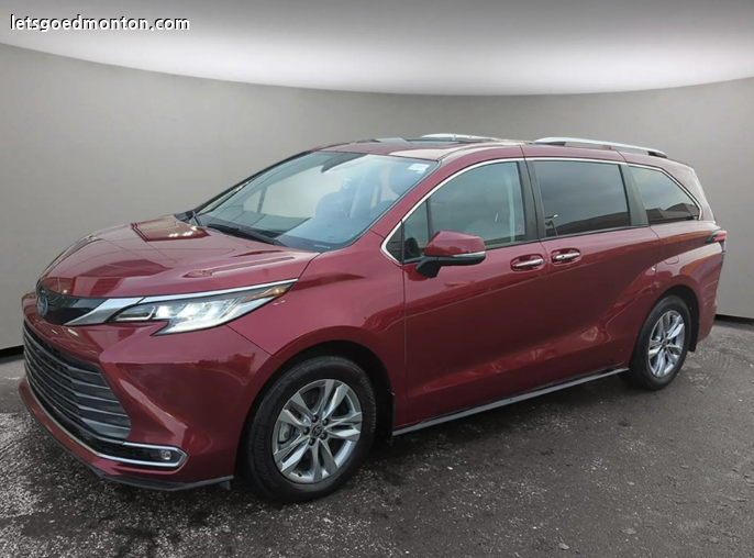 Screenshot 2025-12-07 150647.png