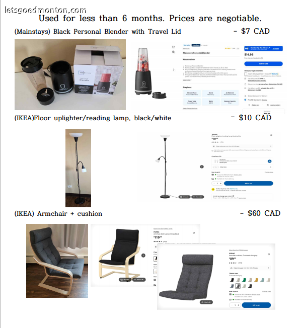 스크린샷 2026-07-05 011645.png