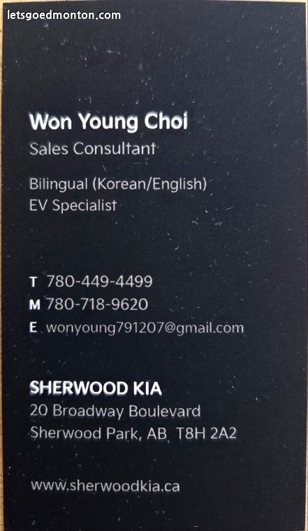 1757458300642.jpg