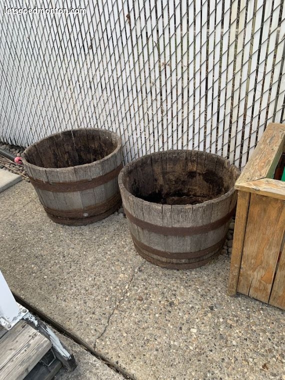 barrel 2.jpg