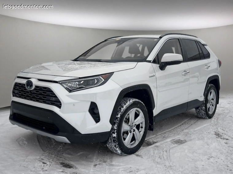 Screenshot 2025-12-09 154057.png