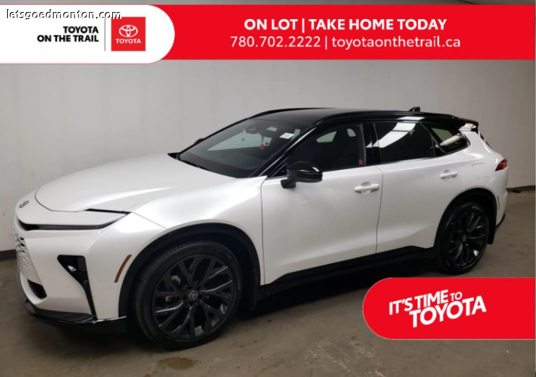 Screenshot 2025-12-09 160155.png