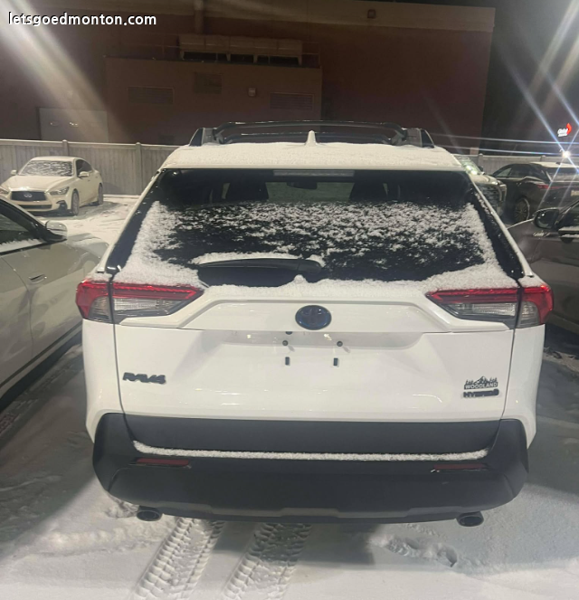 Screenshot 2025-12-09 182404.png