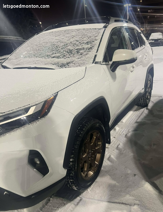 Screenshot 2025-12-09 182349.png