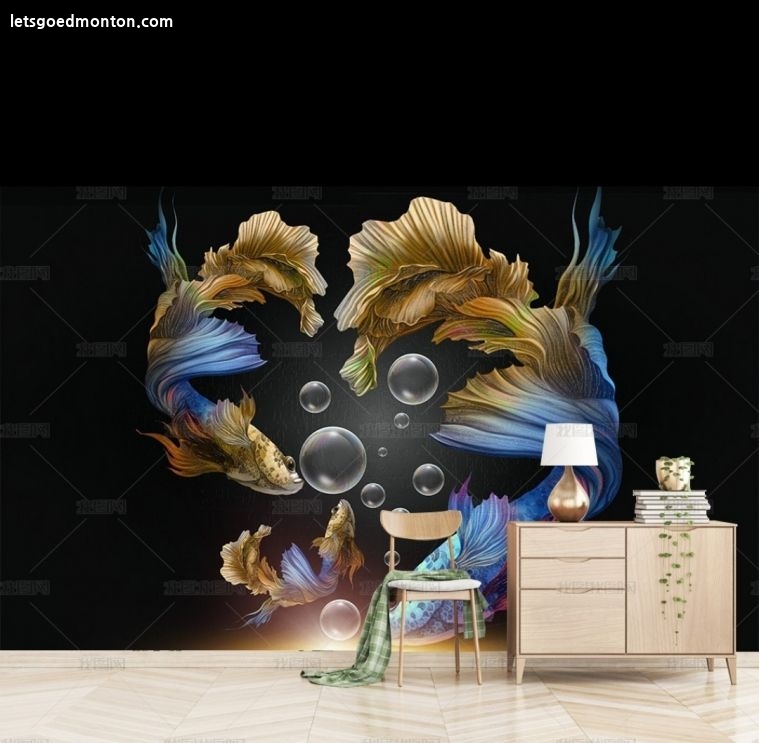 Screenshot_20250616_091219_Chrome.jpg