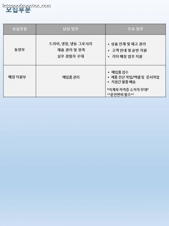 인사공고_1호점_0715.jpg