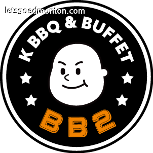 84a2a808-e037-4e76-b32d-2c60d838d8a7.png
