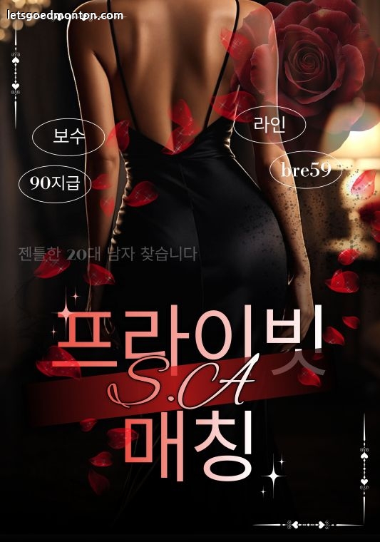 제목을 입력해주세요.jpg