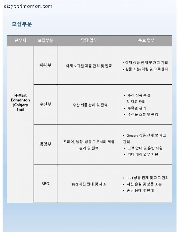 1호점 구인공고_page-0002.jpg