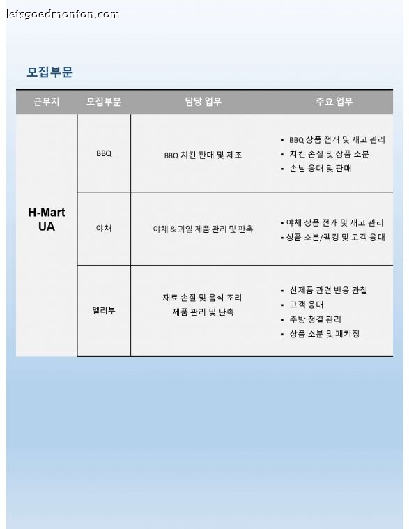 2호점 구인공고_page-0002.jpg