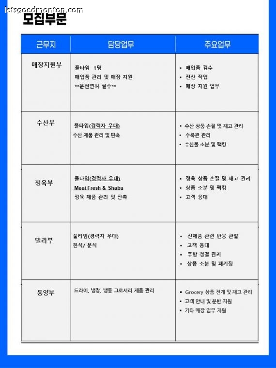 인사공고_1호점_20260711.jpg
