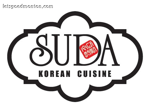 Suda-Logo - 복사본.jpg
