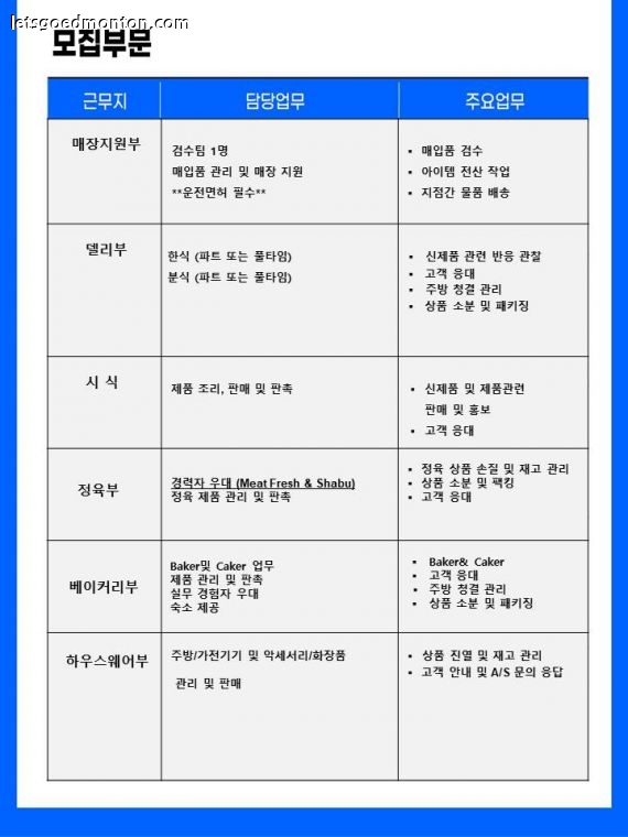 인사공고_1호점_20260322.jpg