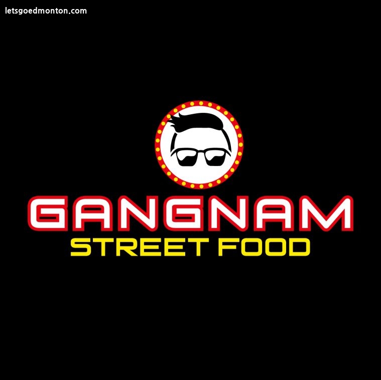 Gangnam Logo.JPG