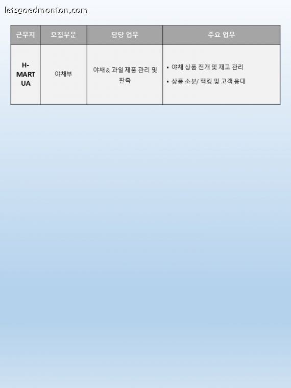 인사공고_UA_야채.jpg