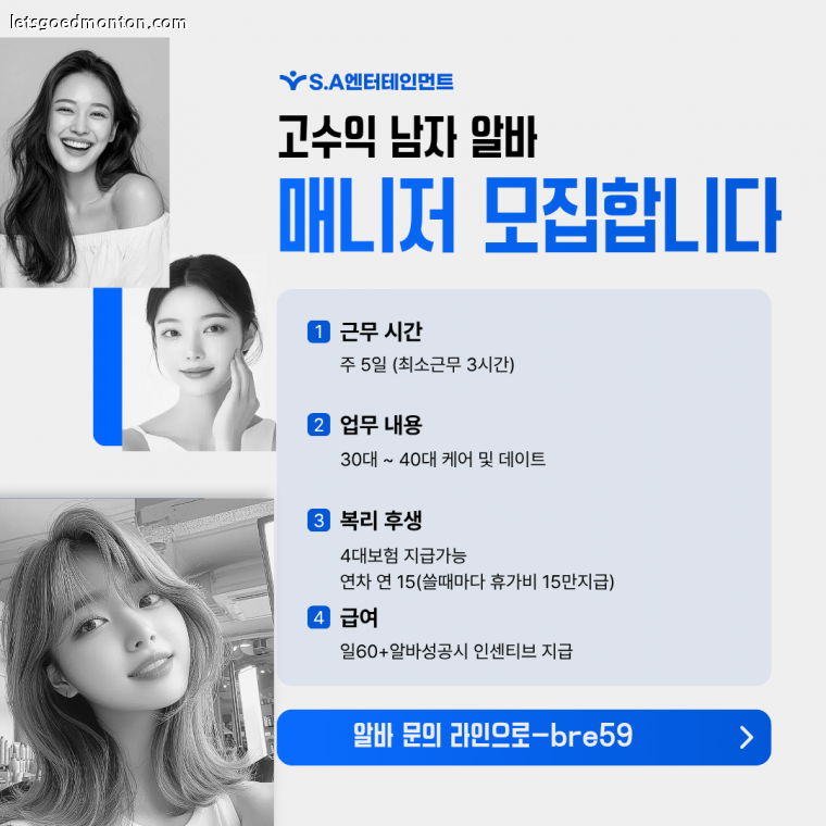 제목을 입력해주세요.png