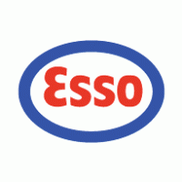 Esso Logo.gif