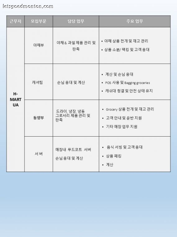 인사공고_UA_3.jpg