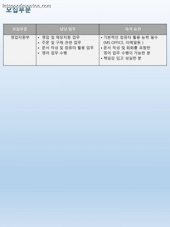 인사공고_1호점_영업지원.jpg