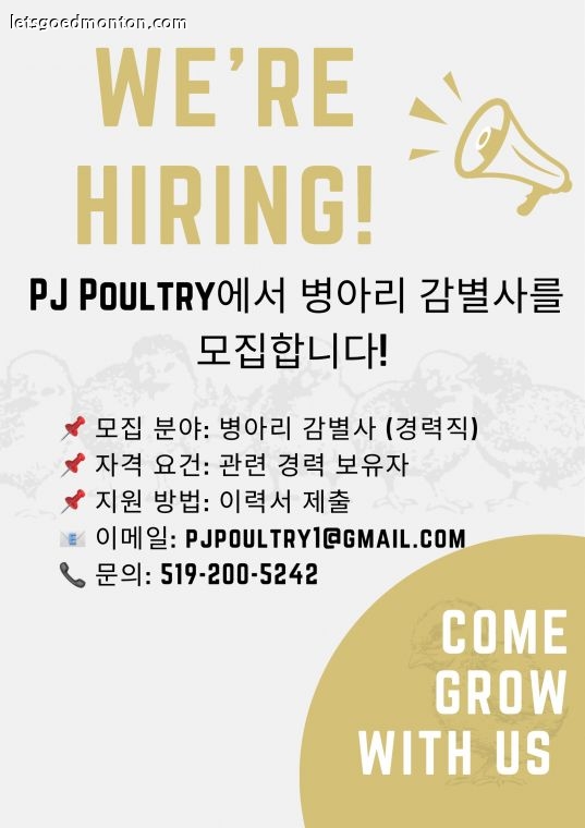 [Original size] Purple Minimalist Hiring Poster.jpeg