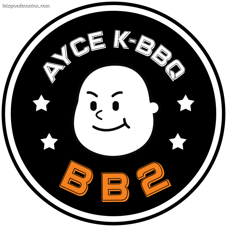 BB2_CircleLogo_Final_EN.PNG
