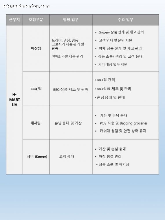 인사공고_UA_722.jpg
