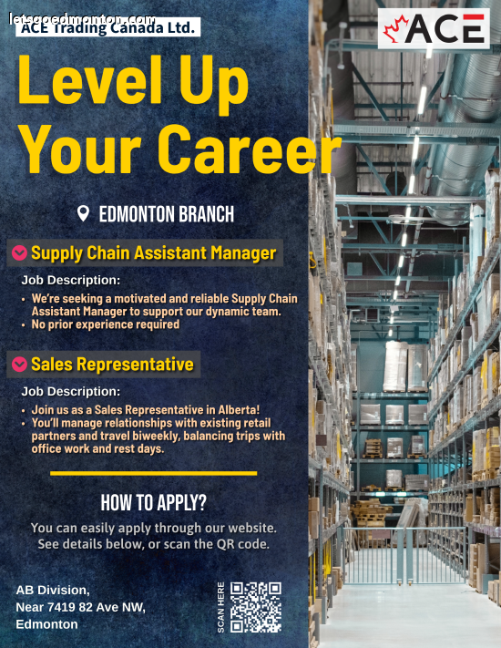 [Resized2]20251016-warehouse-2.png