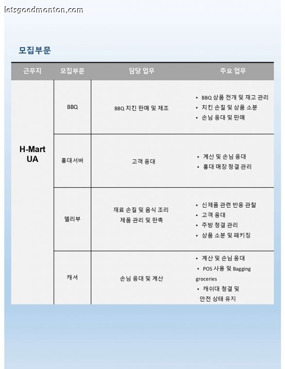 2호점 구인공고_page-0002.jpg