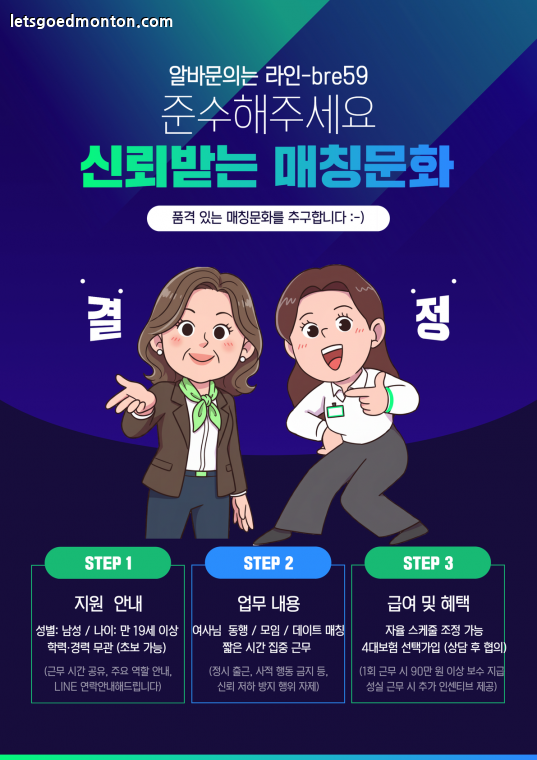 제목을 입력하세요 (1).png