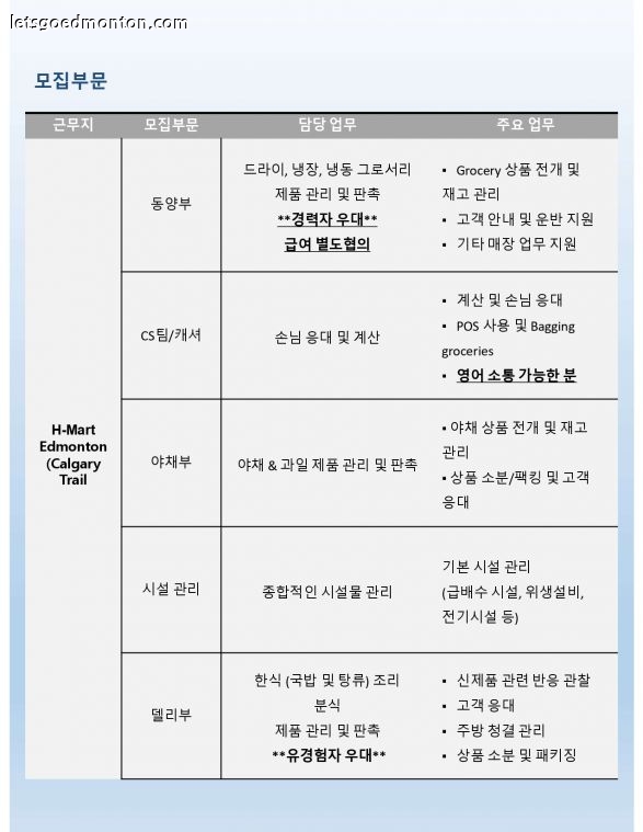 구인공고0127_page-0002.jpg