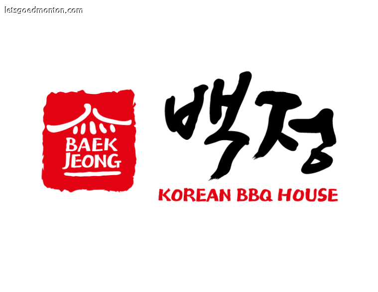 KakaoTalk_20250113_115344527.png