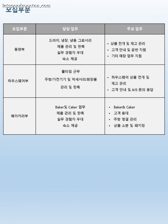 인사공고_1호점_0416_page-0002.jpg