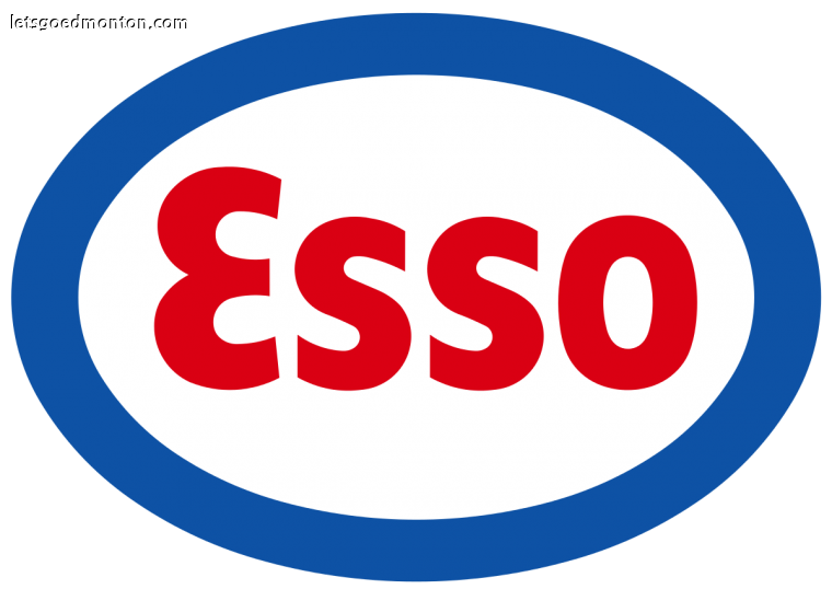 1200px-Esso_textlogo.svg.png