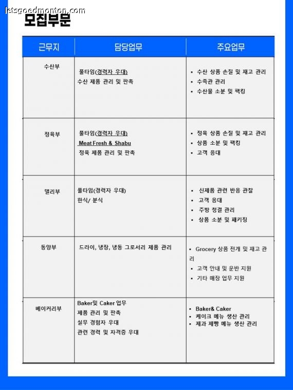 인사공고_1호점_20260721.jpg