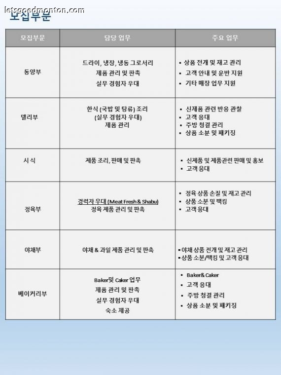 인사공고_1호점_0919.jpg