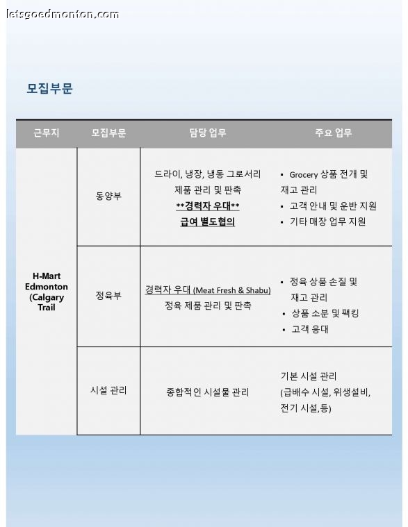 인사공고 1호점_page-0002.jpg