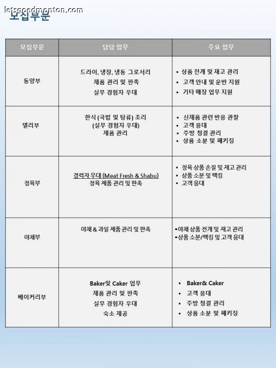 인사공고_1호점_0808.jpg
