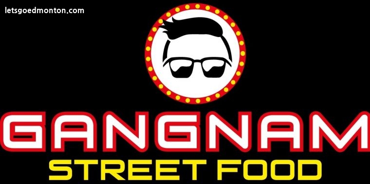Gangnam Logo.jpg