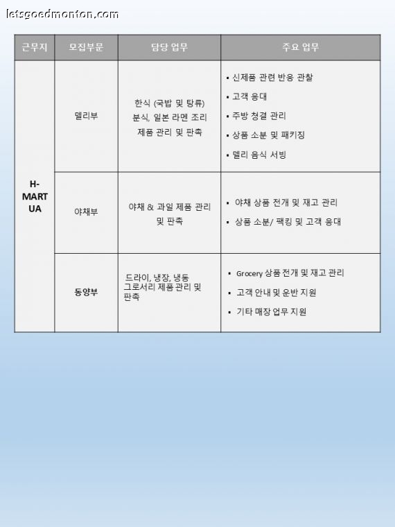 인사공고_UA_4.jpg