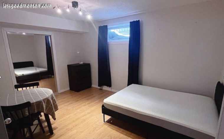 Screenshot 2026-02-24 at 16-24-14 주거관련.png