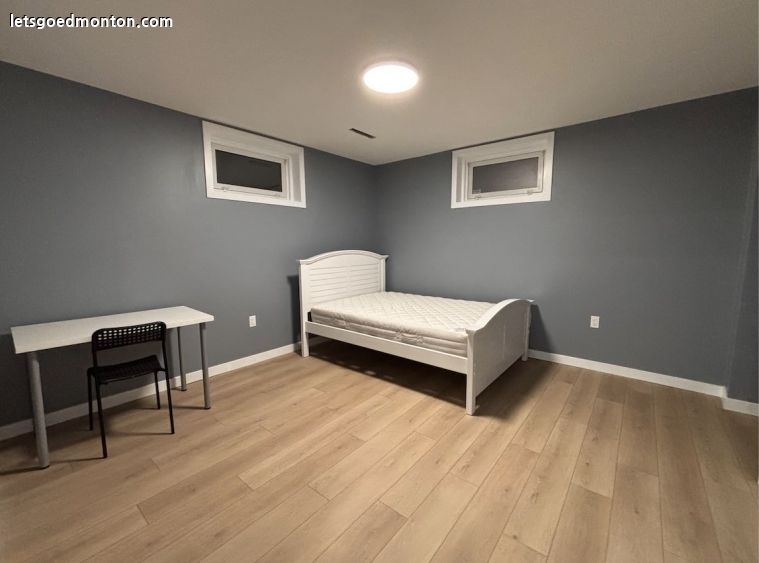 Screenshot 2025-11-21 at 7.03.14 PM.jpg