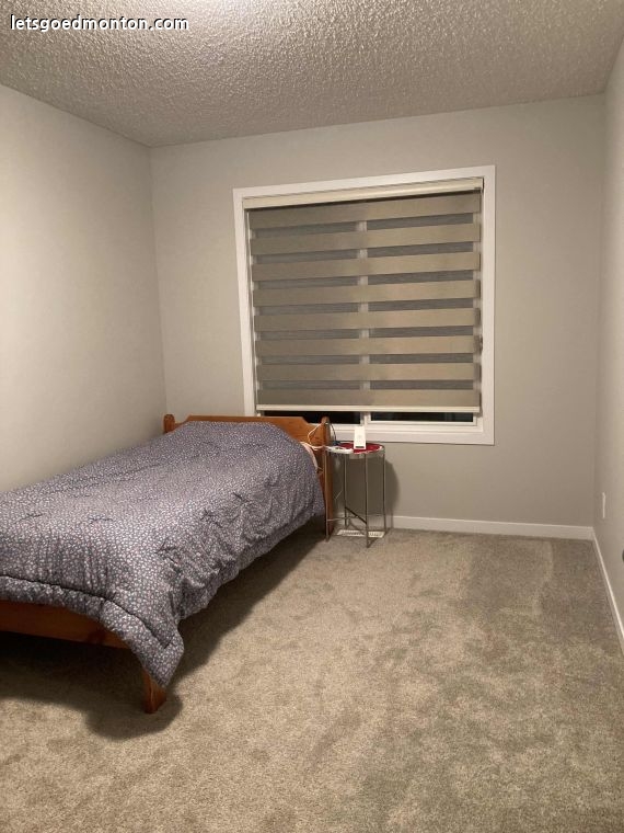 room rent 2.jpg
