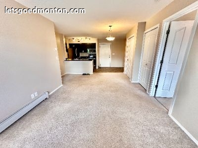 1.jpeg